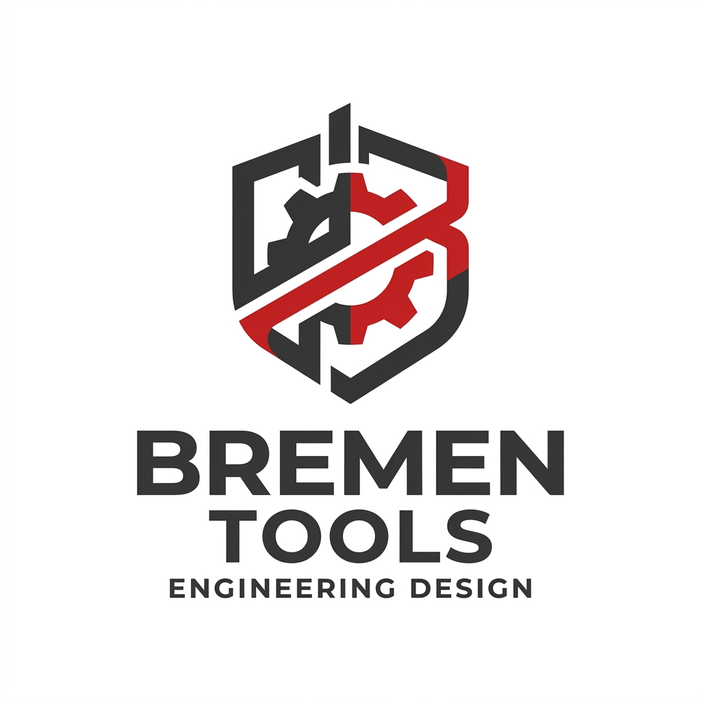 Bremen logo
