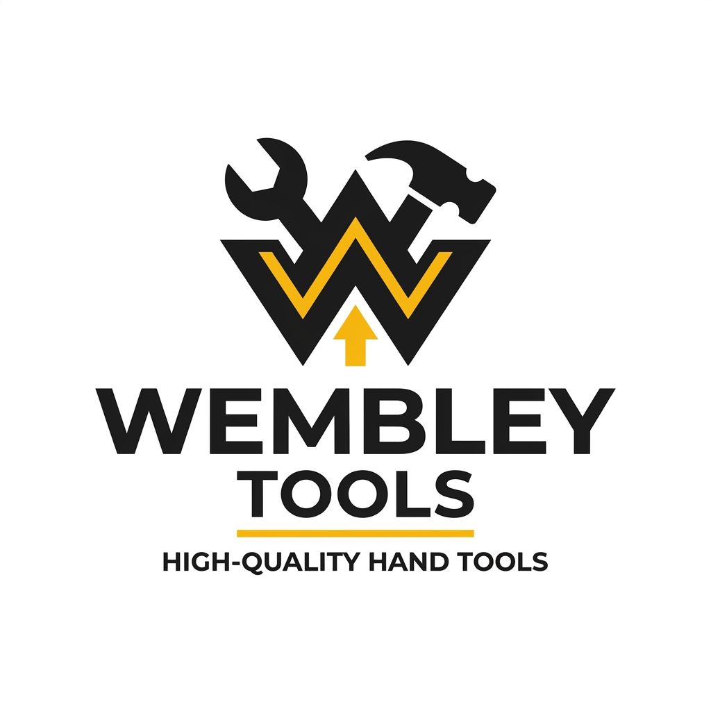 Wembley logo